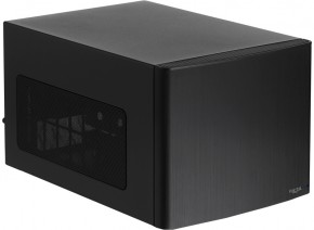  Fractal Design Node 304 Black (FD-CA-NODE-304-BL) 4