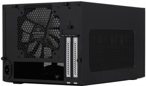  Fractal Design Node 304 Black (FD-CA-NODE-304-BL) 6