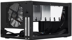  Fractal Design Node 304 Black (FD-CA-NODE-304-BL) 7