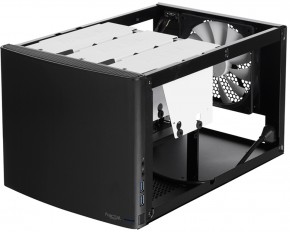  Fractal Design Node 304 Black (FD-CA-NODE-304-BL) 9