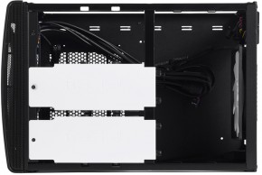  Fractal Design Node 304 Black (FD-CA-NODE-304-BL) 12