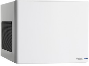  Fractal Design Node 304 White (FD-CA-NODE-304-WH)