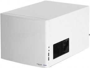  Fractal Design Node 304 White (FD-CA-NODE-304-WH) 3