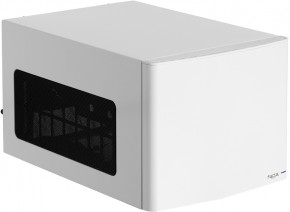  Fractal Design Node 304 White (FD-CA-NODE-304-WH) 4