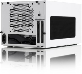  Fractal Design Node 304 White (FD-CA-NODE-304-WH) 6