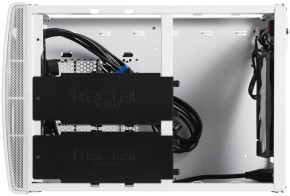  Fractal Design Node 304 White (FD-CA-NODE-304-WH) 12