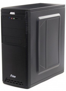  Frime 162B 400W 3