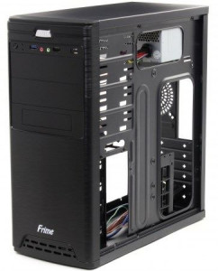  Frime 162B 400W 4