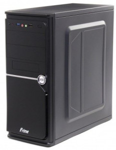  Frime 163B 400W