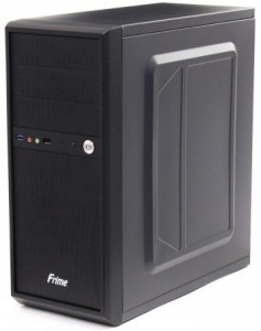  Frime 164B 450W 3