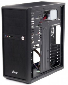  Frime 164B 450W 4