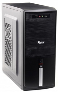  Frime 165B   USB