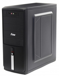  Frime 165B   USB 3