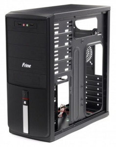  Frime 165B   USB 6