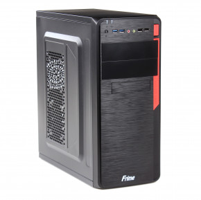  Frime FC-168B 400W