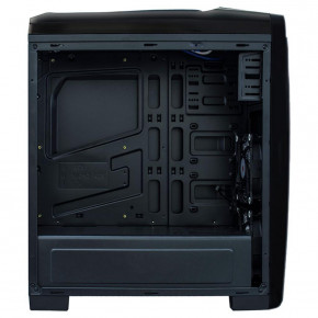  Frontier Archer ATX/mATX  (44647) 5