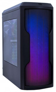  Frontier Rainbow ATX/mATX  (44638)