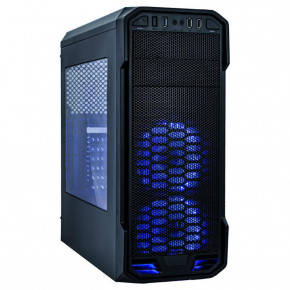  Frontier Styx ATX/mATX  (44639) 3