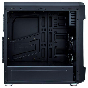  Frontier Styx ATX/mATX  (44639) 4