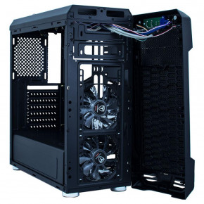  Frontier Styx ATX/mATX  (44639) 5