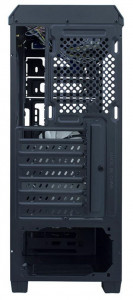  Frontier Warrior ATX/mATX  (44641) 6