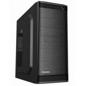  GameMax MT508 Black 500W