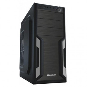  GameMax MT515 500W Black