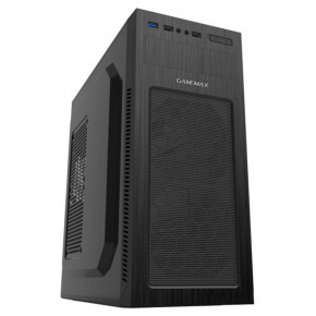  GameMax MT520 Black 450W