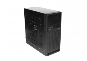  Merlion Cell 400W 120 Black 3