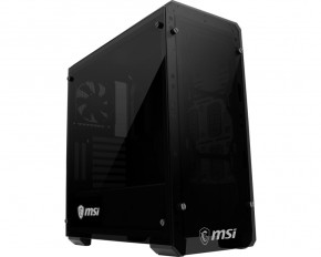  MSI Mag Bunker (306-7G01M61-C05)