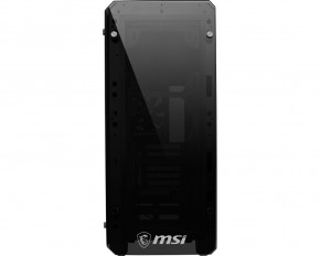  MSI Mag Bunker (306-7G01M61-C05) 3