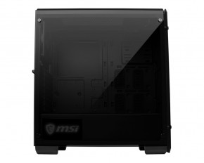  MSI Mag Bunker (306-7G01M61-C05) 5