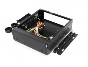  PrologiX I01/i500 Black 60W ITX 3