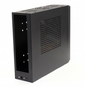  PrologiX I01/i500 Black 60W ITX 6