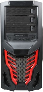  Raidmax Cobra-Z 502WBR Black-Red 3