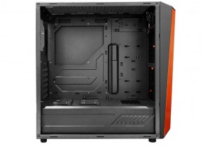  Raidmax Delta I Orange 3