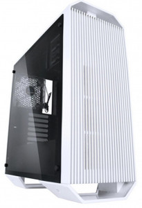  Raidmax Monster II A08 White 3