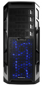  Raidmax Narwhal 920WB