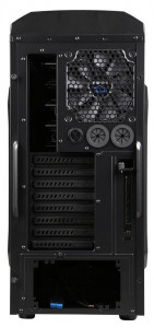  Raidmax Narwhal 920WB 4