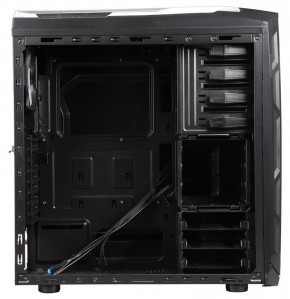  Raidmax Narwhal 920WB 6