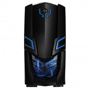  Raidmax Viper GXII 522WBU