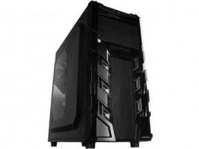  Raidmax Vortex V3 403 Black