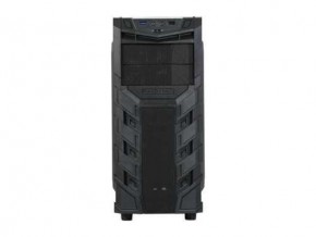  Raidmax Vortex V3 403 Black 4