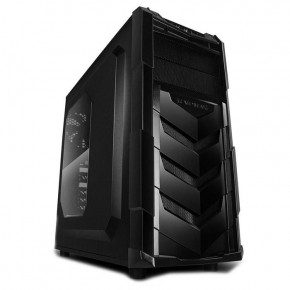  Raidmax Vortex V4 404WB Black