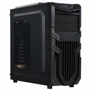  Raidmax Vortex V5 405WB Black