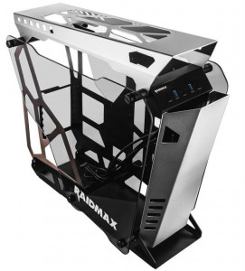  Raidmax XO8 Middletower