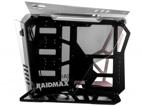  Raidmax XO8 Middletower 5