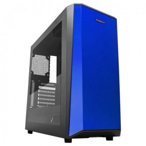  Raidmax Delta I Blue