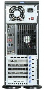  4U Supermicro CSE-743TQ-865B-SQ 4