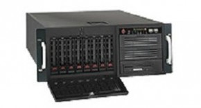  4U Supermicro CSE-743TQ-865B-SQ 6